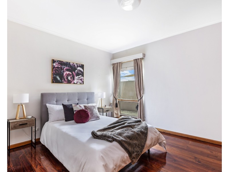 U1/9  White Sands Drive, West Beach SA 5024