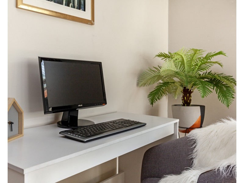 U1/9  White Sands Drive, West Beach SA 5024