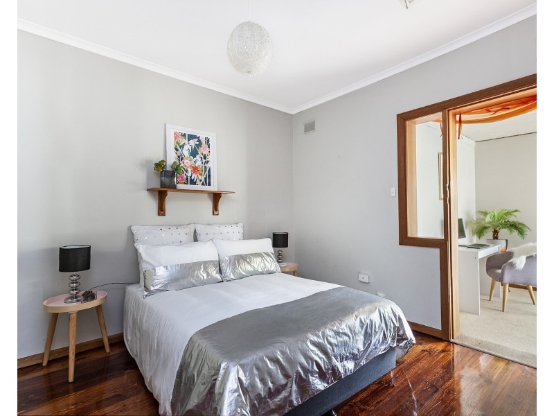 U1/9  White Sands Drive, West Beach SA 5024