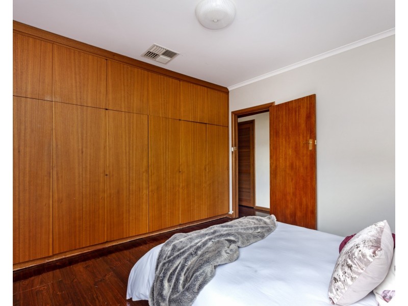 U1/9  White Sands Drive, West Beach SA 5024