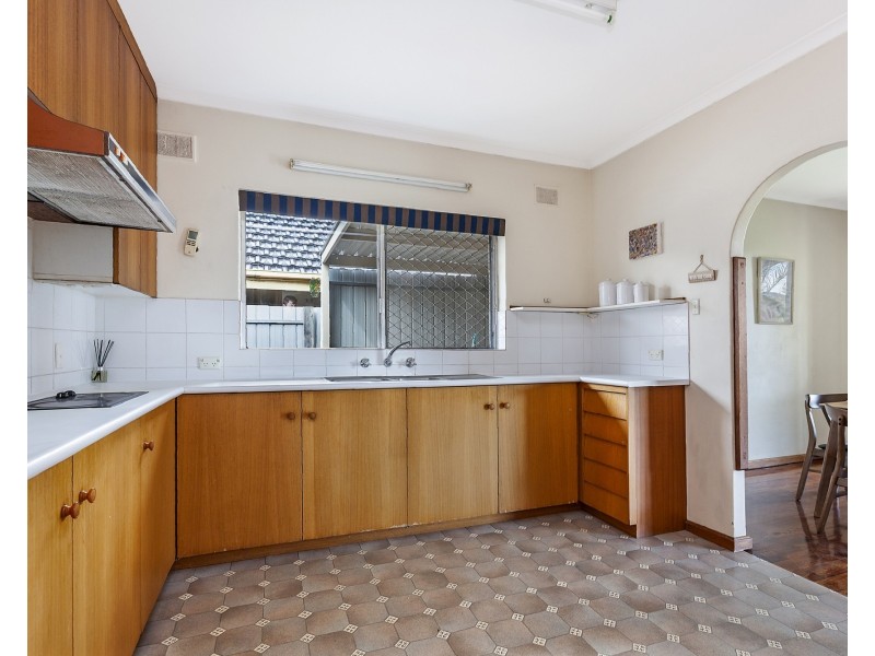 U1/9  White Sands Drive, West Beach SA 5024