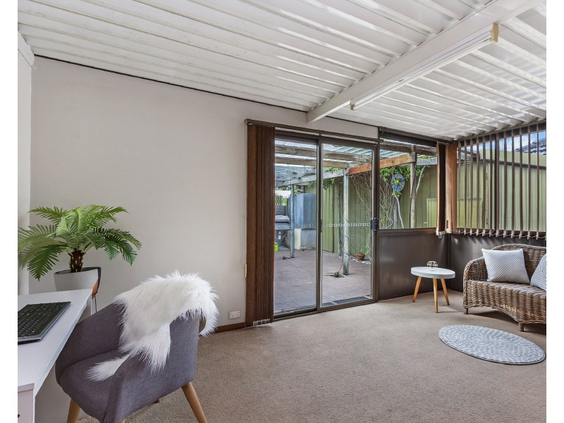 U1/9  White Sands Drive, West Beach SA 5024