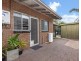 U1/9  White Sands Drive, West Beach SA 5024
