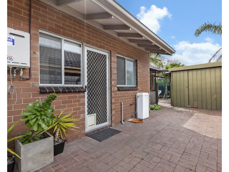 U1/9  White Sands Drive, West Beach SA 5024
