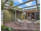 U1/9  White Sands Drive, West Beach SA 5024