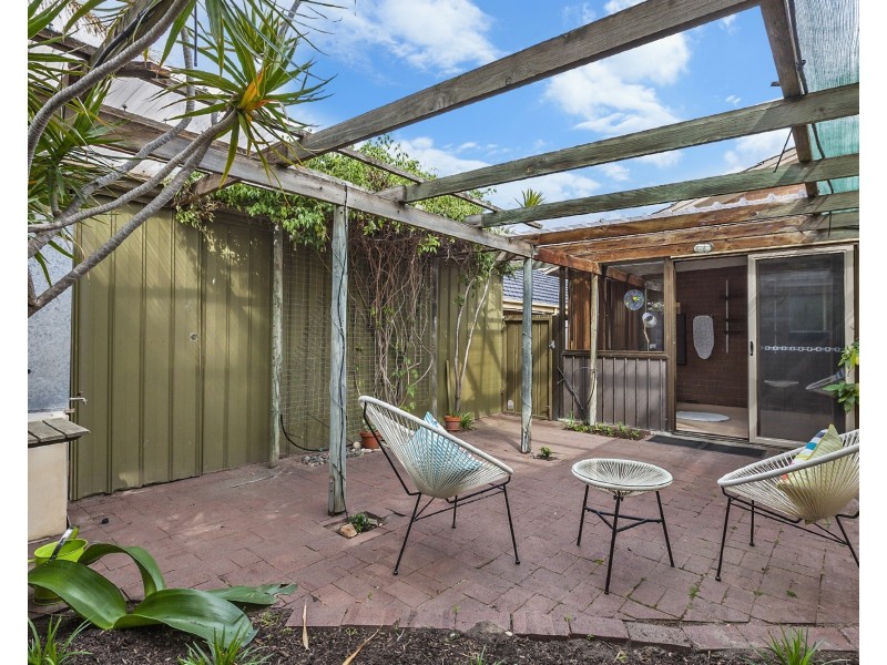 U1/9  White Sands Drive, West Beach SA 5024