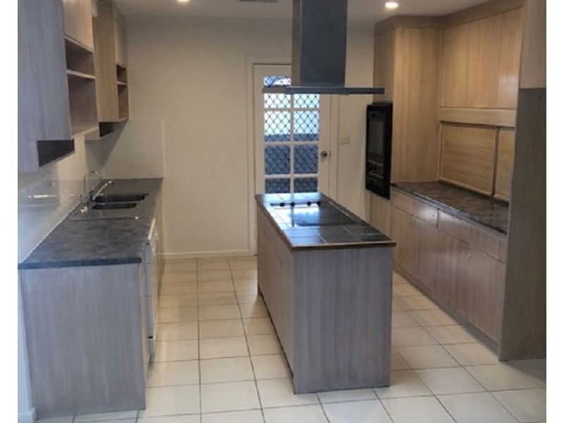 6 Sevenhills heights, Sellicks Beach SA 5174