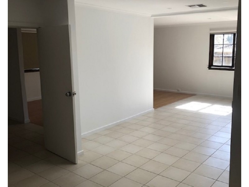 6 Sevenhills heights, Sellicks Beach SA 5174