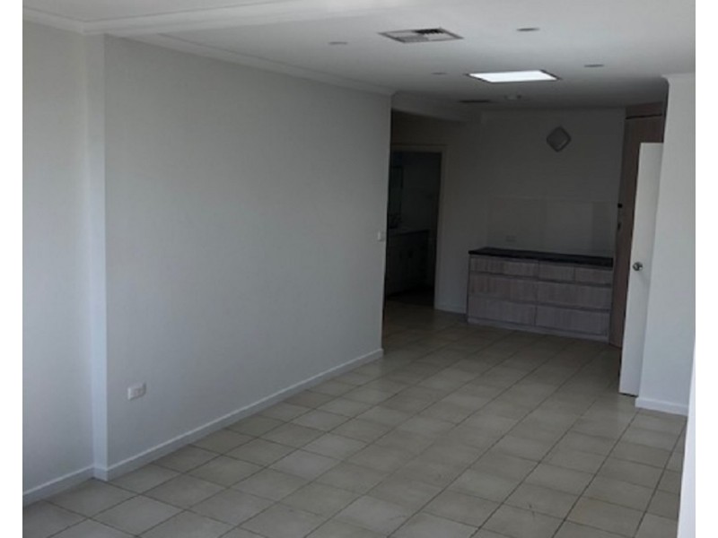 6 Sevenhills heights, Sellicks Beach SA 5174