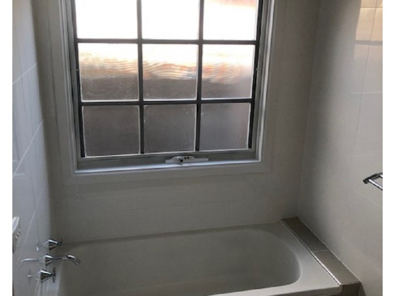 6 Sevenhills heights, Sellicks Beach SA 5174