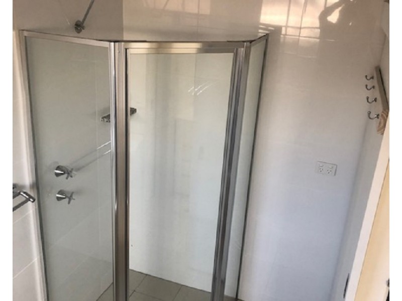 6 Sevenhills heights, Sellicks Beach SA 5174