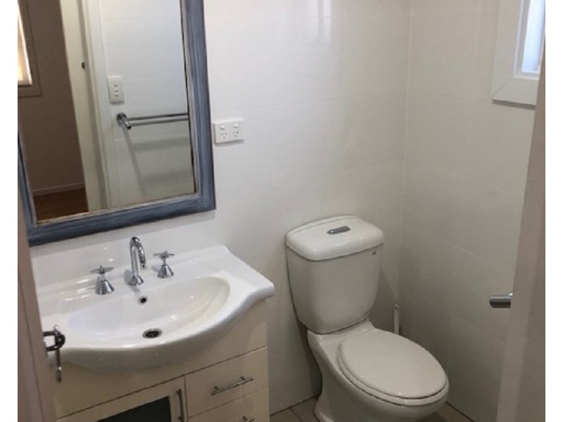 6 Sevenhills heights, Sellicks Beach SA 5174