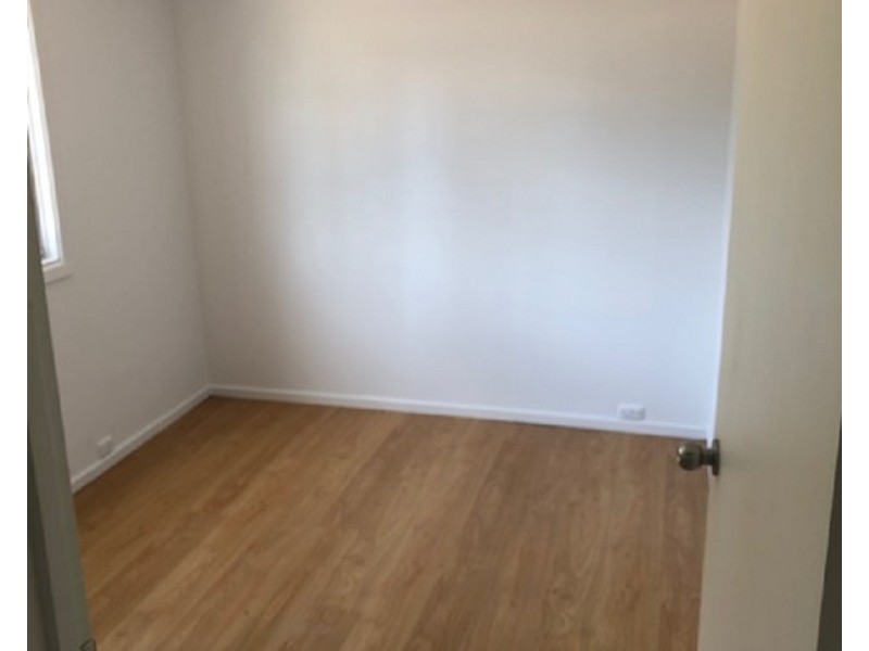 6 Sevenhills heights, Sellicks Beach SA 5174