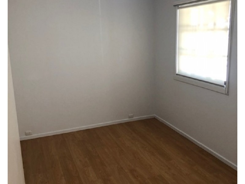 6 Sevenhills heights, Sellicks Beach SA 5174