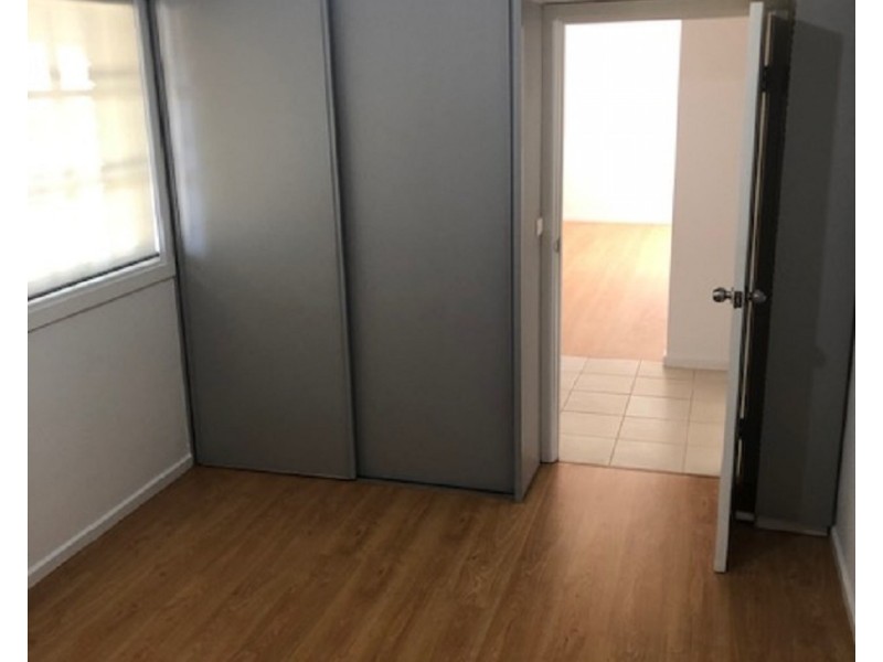 6 Sevenhills heights, Sellicks Beach SA 5174