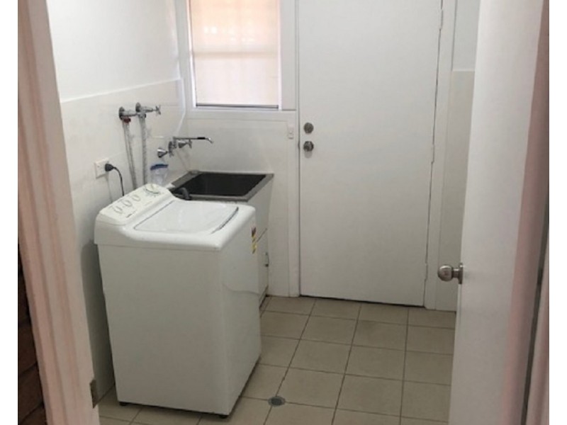 6 Sevenhills heights, Sellicks Beach SA 5174