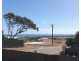 6 Sevenhills heights, Sellicks Beach SA 5174