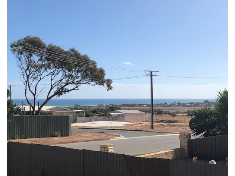 6 Sevenhills heights, Sellicks Beach SA 5174