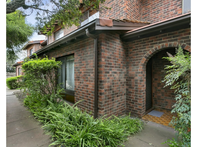 6/4-6 Barwell Avenue, Kurralta Park SA 5037