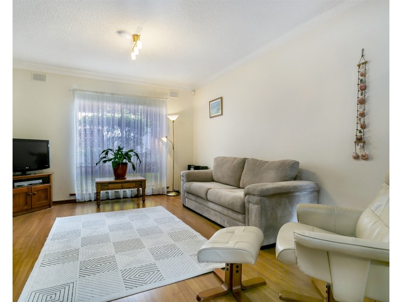 6/4-6 Barwell Avenue, Kurralta Park SA 5037
