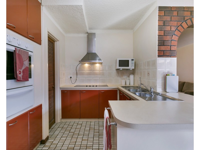 6/4-6 Barwell Avenue, Kurralta Park SA 5037