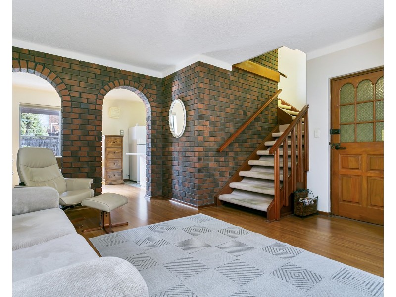 6/4-6 Barwell Avenue, Kurralta Park SA 5037