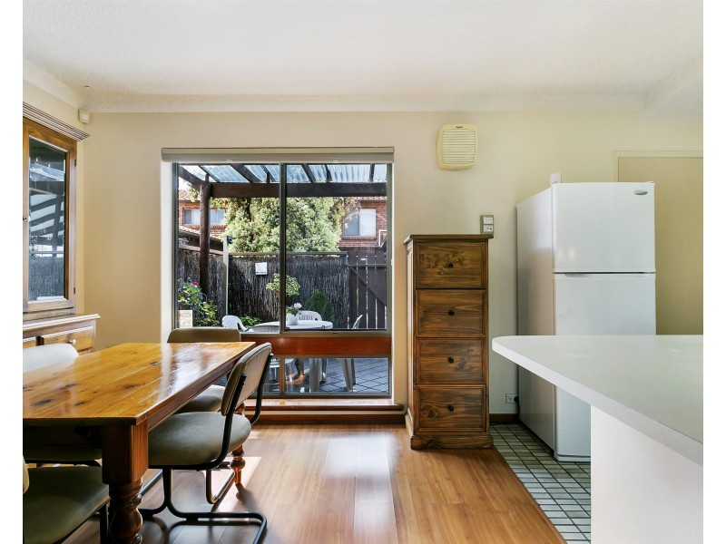 6/4-6 Barwell Avenue, Kurralta Park SA 5037