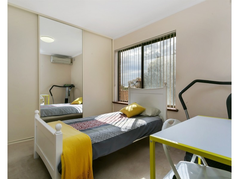 6/4-6 Barwell Avenue, Kurralta Park SA 5037