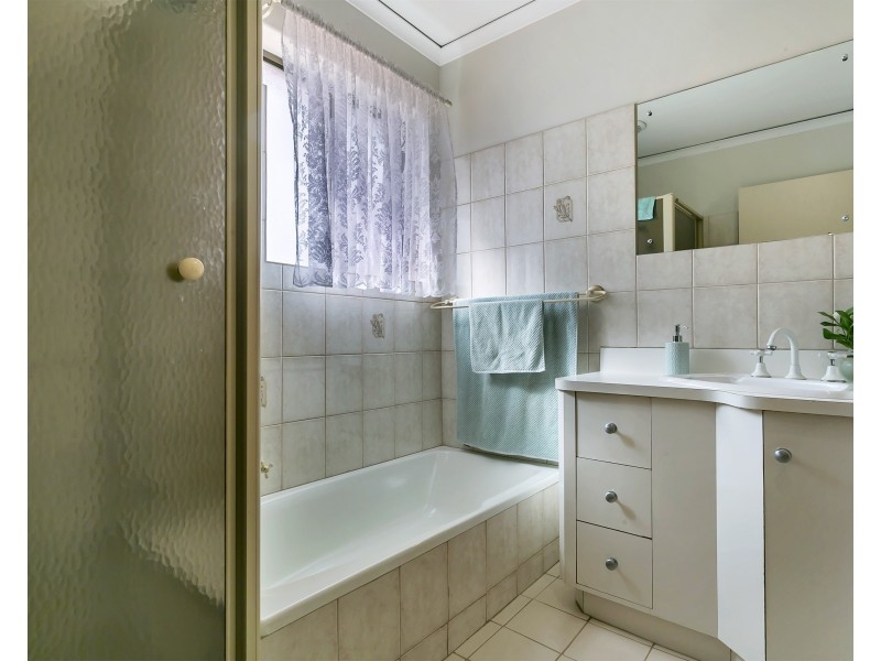 6/4-6 Barwell Avenue, Kurralta Park SA 5037