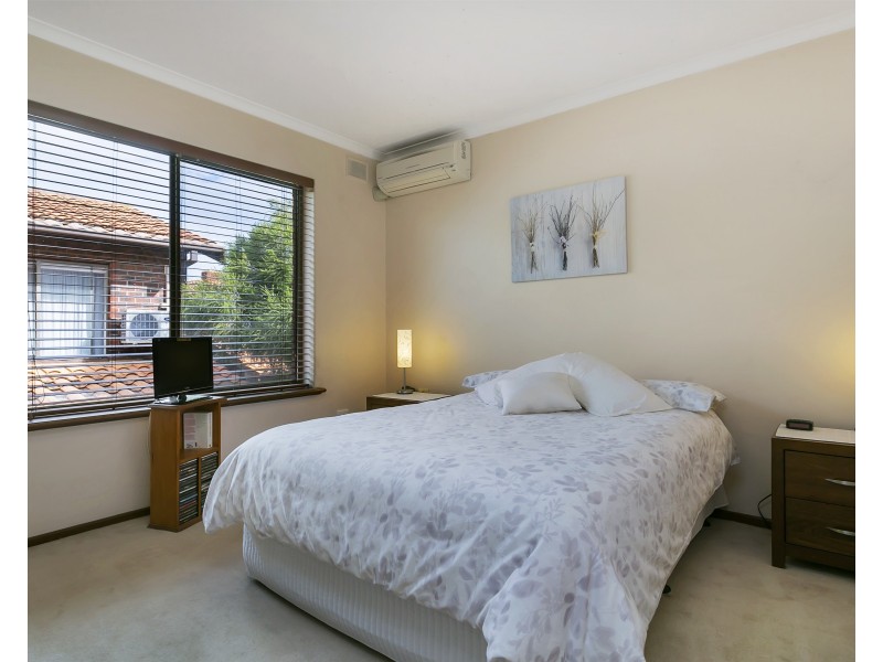 6/4-6 Barwell Avenue, Kurralta Park SA 5037