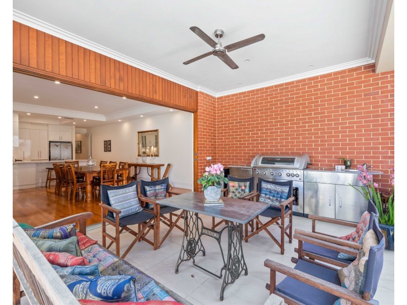 6 Hewitt Avenue, Linden Park SA 5065