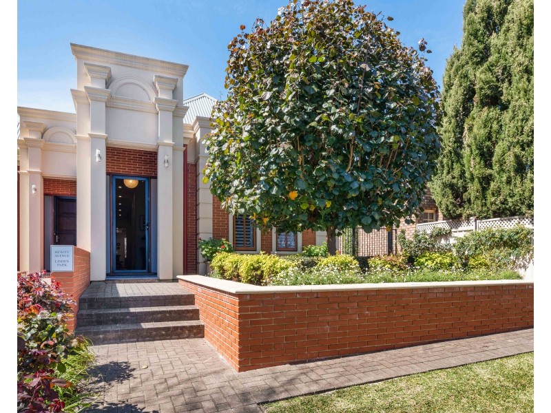 6 Hewitt Avenue, Linden Park SA 5065