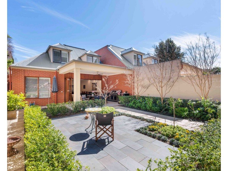 6 Hewitt Avenue, Linden Park SA 5065