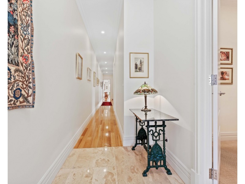 6 Hewitt Avenue, Linden Park SA 5065