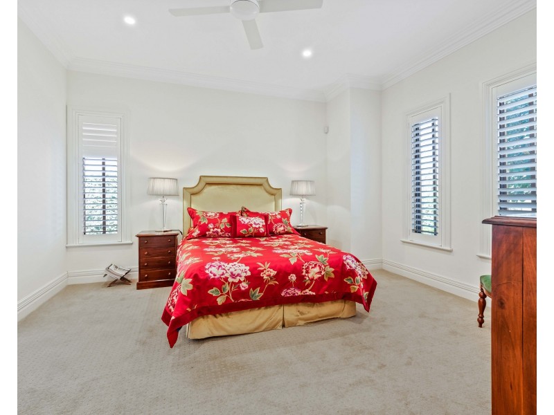 6 Hewitt Avenue, Linden Park SA 5065