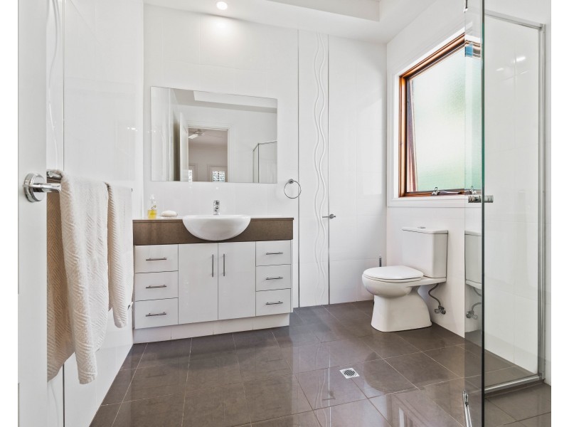 6 Hewitt Avenue, Linden Park SA 5065