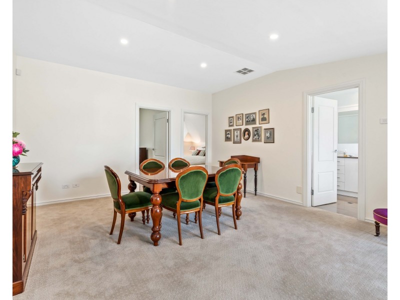 6 Hewitt Avenue, Linden Park SA 5065