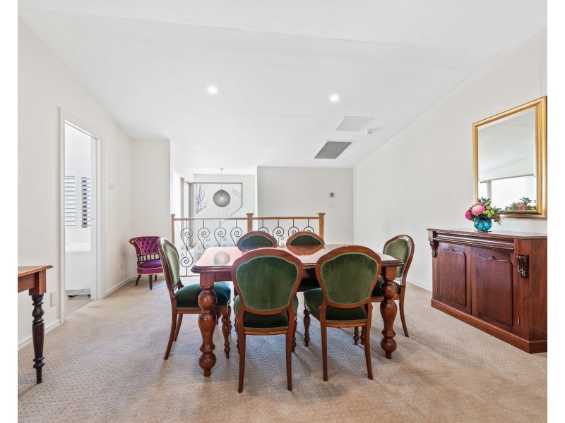 6 Hewitt Avenue, Linden Park SA 5065