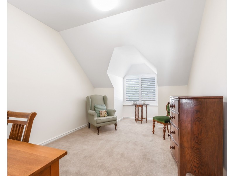 6 Hewitt Avenue, Linden Park SA 5065