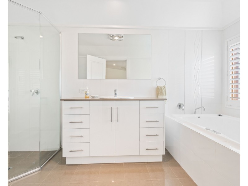 6 Hewitt Avenue, Linden Park SA 5065