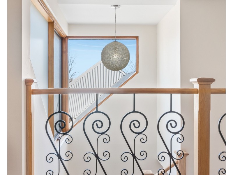 6 Hewitt Avenue, Linden Park SA 5065