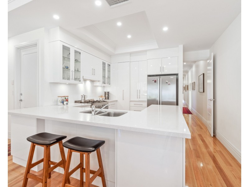 6 Hewitt Avenue, Linden Park SA 5065