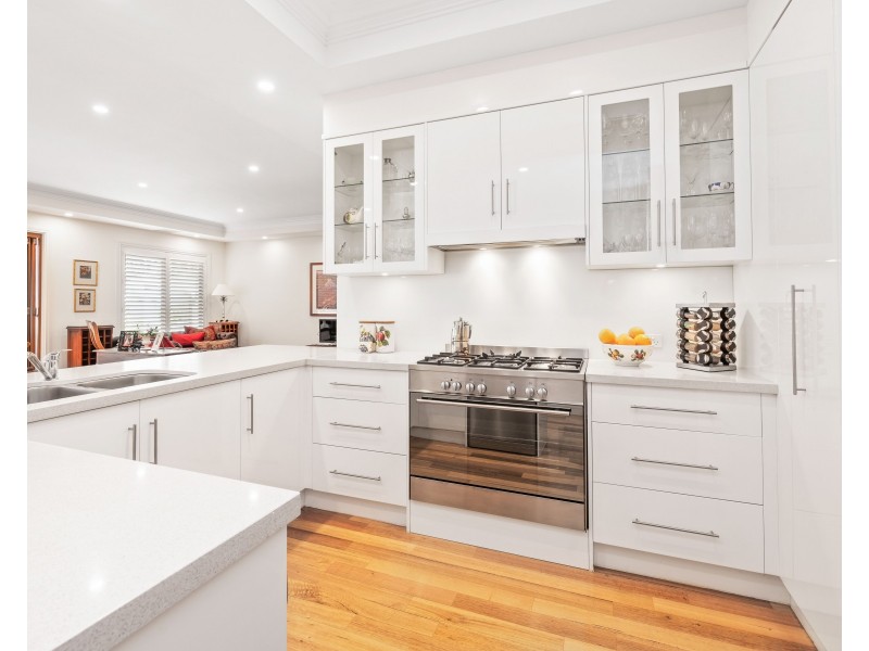 6 Hewitt Avenue, Linden Park SA 5065