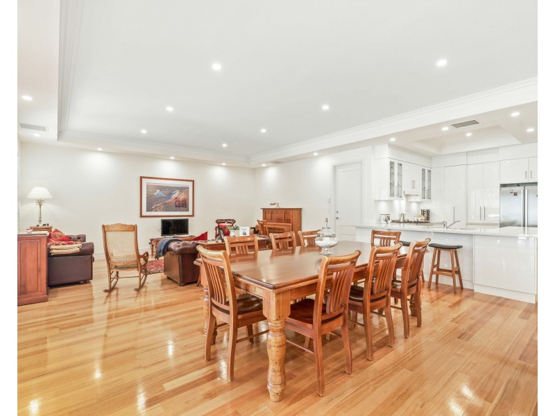 6 Hewitt Avenue, Linden Park SA 5065