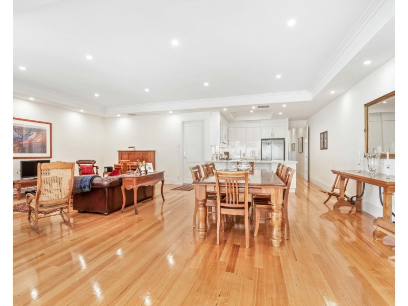 6 Hewitt Avenue, Linden Park SA 5065