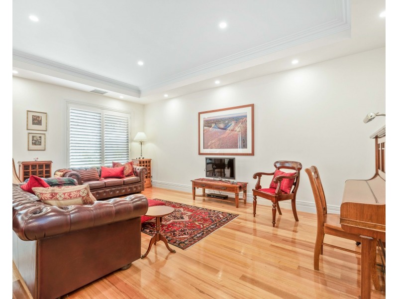 6 Hewitt Avenue, Linden Park SA 5065