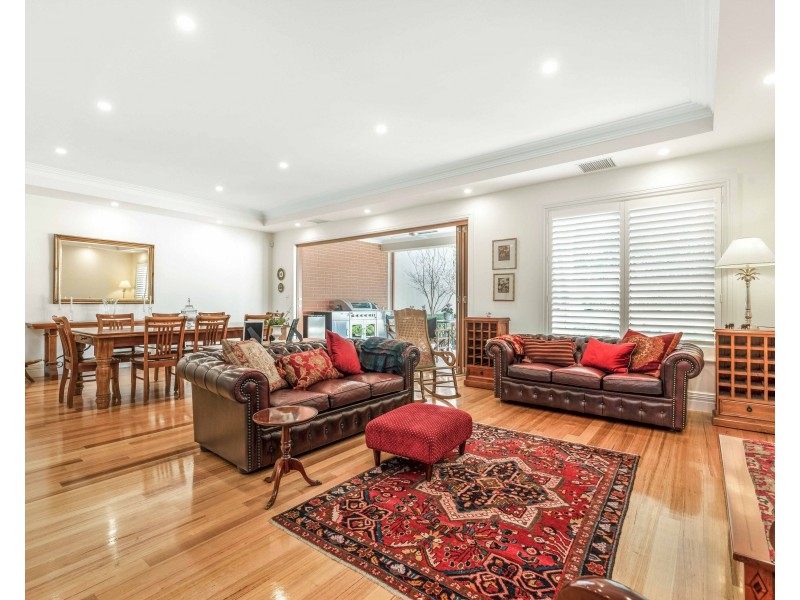 6 Hewitt Avenue, Linden Park SA 5065