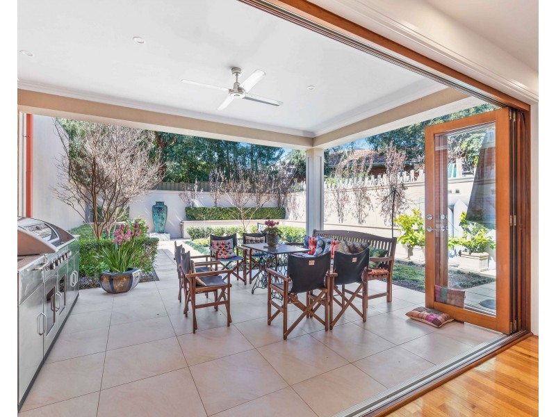 6 Hewitt Avenue, Linden Park SA 5065