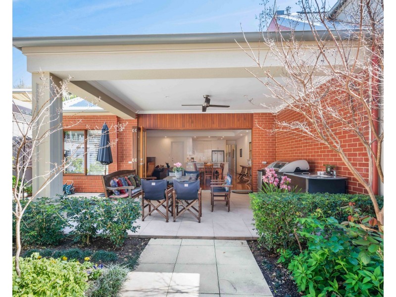 6 Hewitt Avenue, Linden Park SA 5065