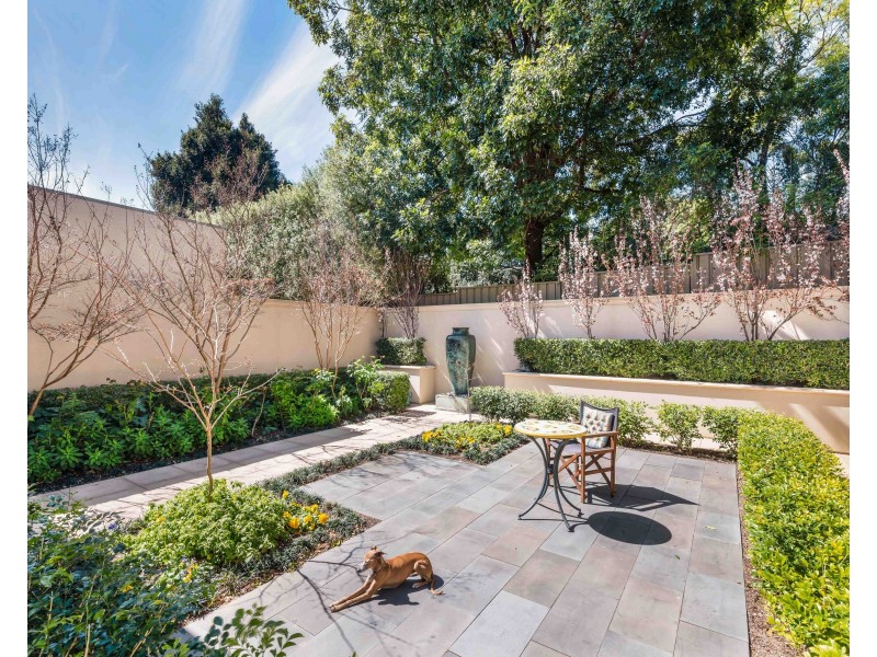 6 Hewitt Avenue, Linden Park SA 5065